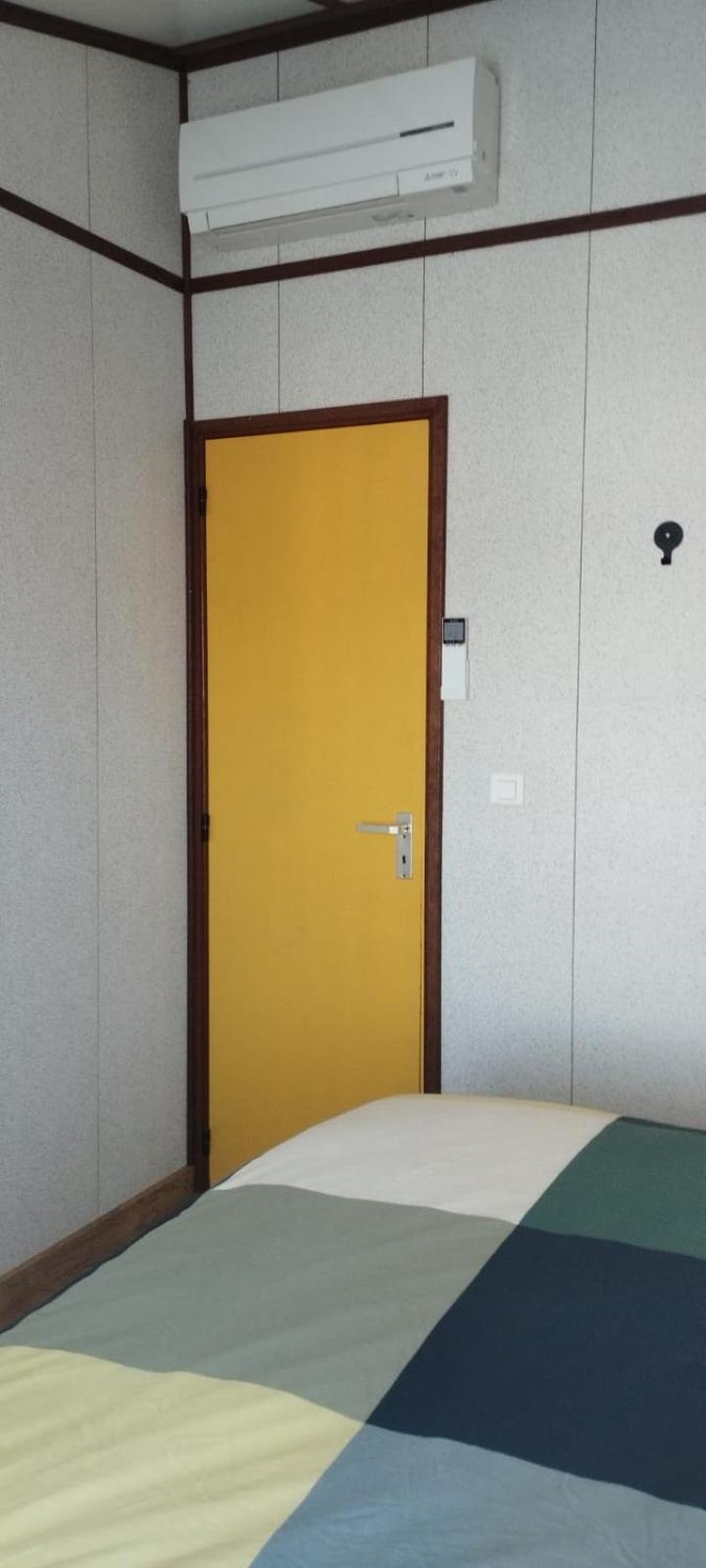 Domaine Les Tamaris - Portes Du Soleil - Villa 3 Chambres Avec Jardin - Climatisation - Acces Animations Et Piscines Inclus ! Portiragnes Extérieur photo