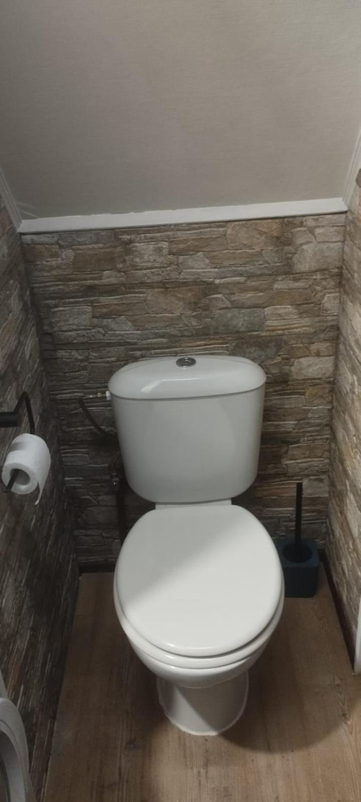Domaine Les Tamaris - Portes Du Soleil - Villa 3 Chambres Avec Jardin - Climatisation - Acces Animations Et Piscines Inclus ! Portiragnes Extérieur photo