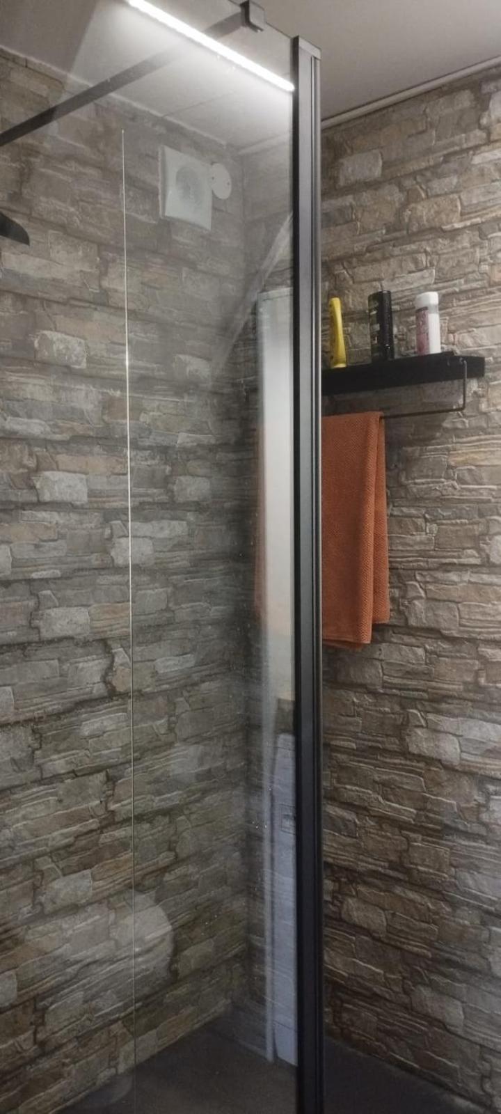 Domaine Les Tamaris - Portes Du Soleil - Villa 3 Chambres Avec Jardin - Climatisation - Acces Animations Et Piscines Inclus ! Portiragnes Extérieur photo