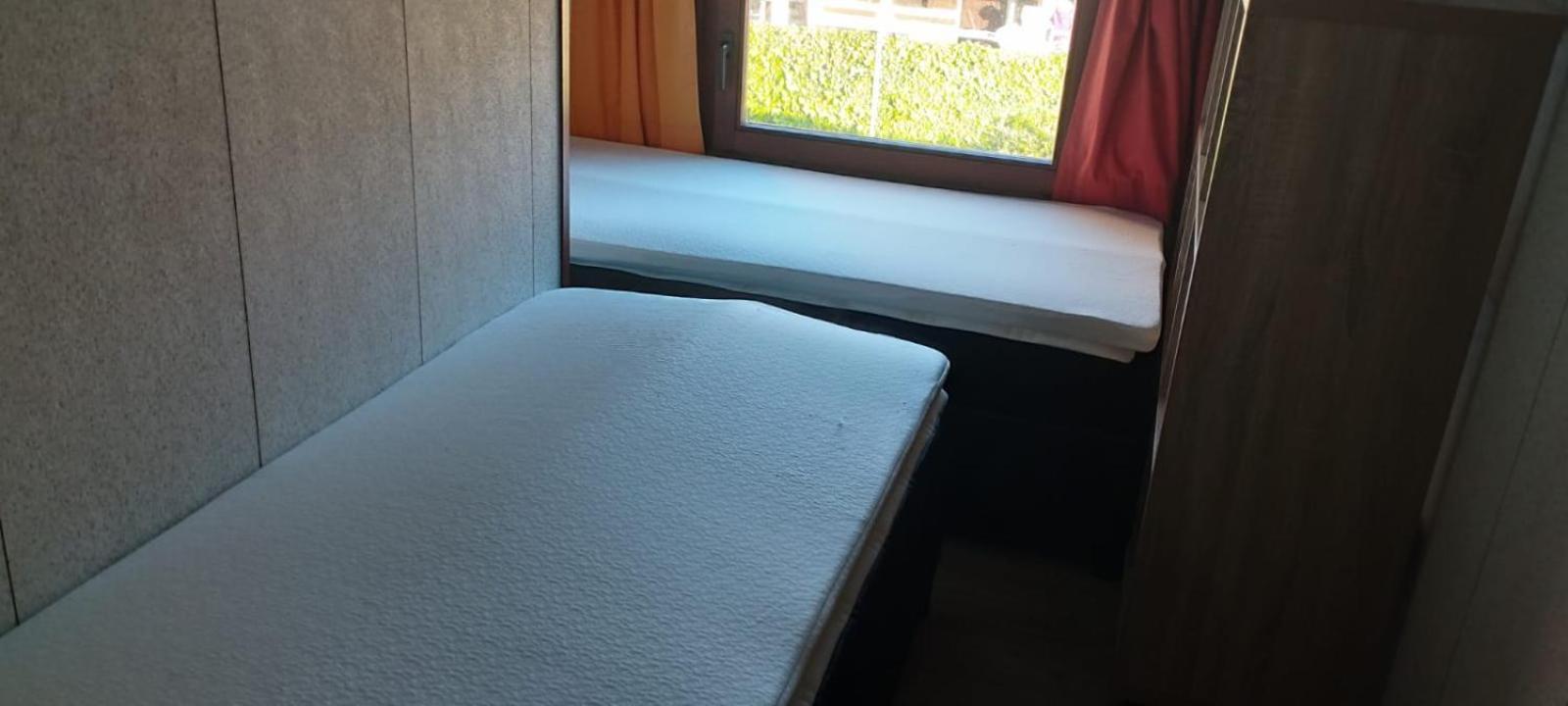 Domaine Les Tamaris - Portes Du Soleil - Villa 3 Chambres Avec Jardin - Climatisation - Acces Animations Et Piscines Inclus ! Portiragnes Extérieur photo