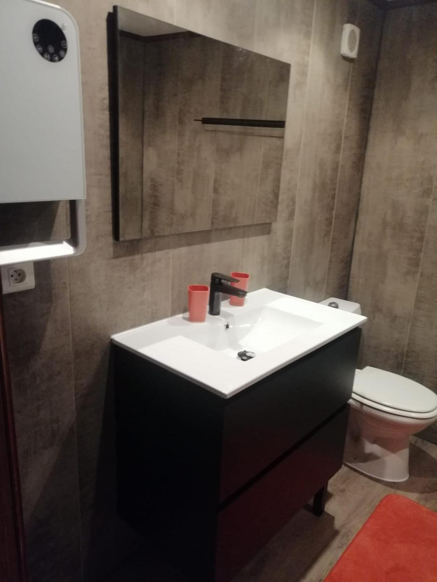 Domaine Les Tamaris - Portes Du Soleil - Villa 3 Chambres Avec Jardin - Climatisation - Acces Animations Et Piscines Inclus ! Portiragnes Extérieur photo