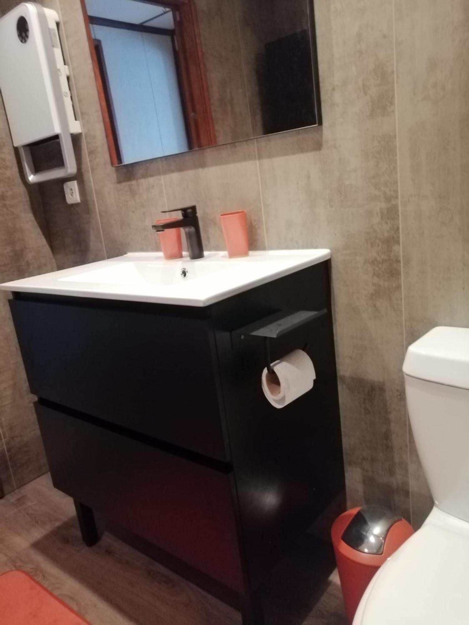 Domaine Les Tamaris - Portes Du Soleil - Villa 3 Chambres Avec Jardin - Climatisation - Acces Animations Et Piscines Inclus ! Portiragnes Extérieur photo