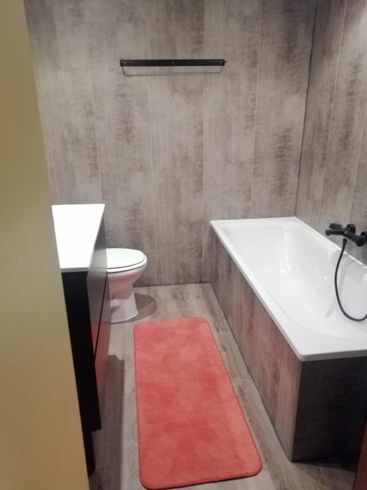 Domaine Les Tamaris - Portes Du Soleil - Villa 3 Chambres Avec Jardin - Climatisation - Acces Animations Et Piscines Inclus ! Portiragnes Extérieur photo